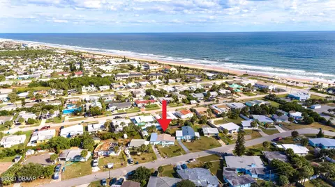 20 Carol Rd, Ormond Beach, FL 32176 photo 19