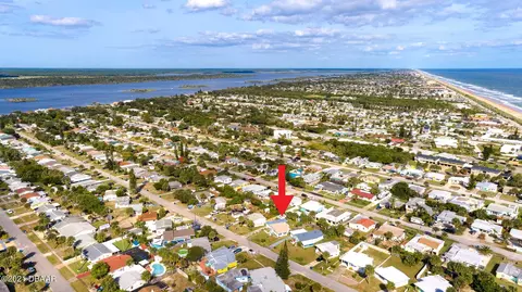 20 Carol Rd, Ormond Beach, FL 32176 photo 20