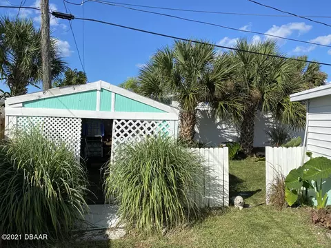 20 Carol Rd, Ormond Beach, FL 32176 photo 16