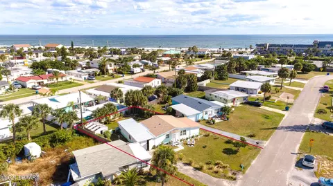 20 Carol Rd, Ormond Beach, FL 32176 photo 21