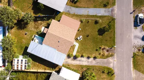 20 Carol Rd, Ormond Beach, FL 32176 photo 18