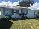 30 River Dr, Ormond Beach, FL 32176 photo 14