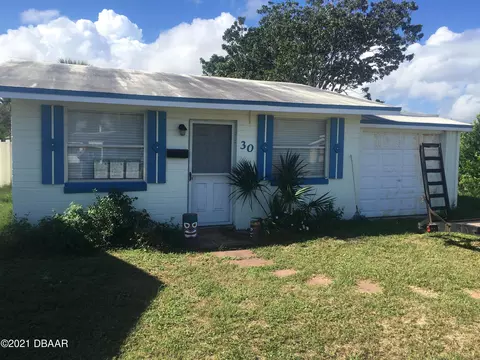 30 River Dr, Ormond Beach, FL 32176 photo 2