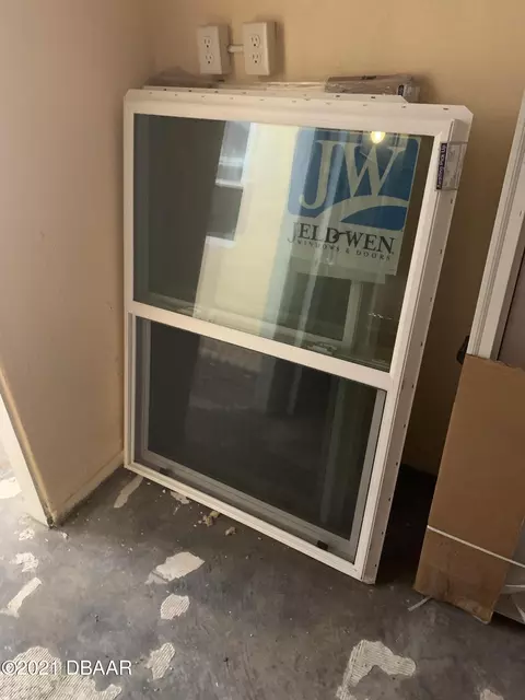 30 River Dr, Ormond Beach, FL 32176 photo 6