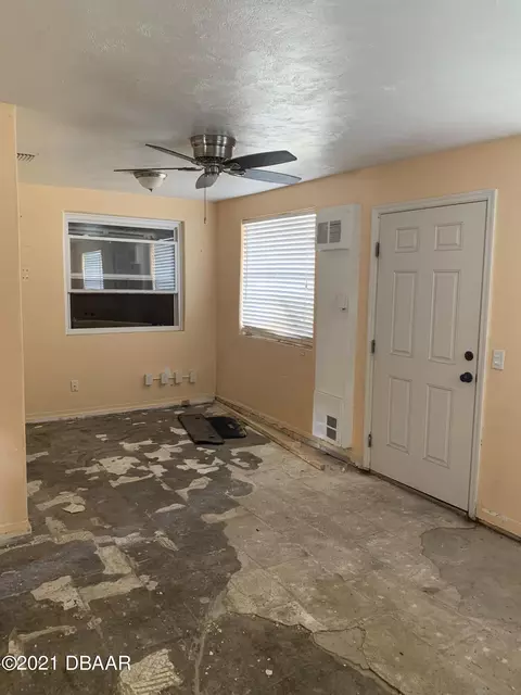 30 River Dr, Ormond Beach, FL 32176 photo 8