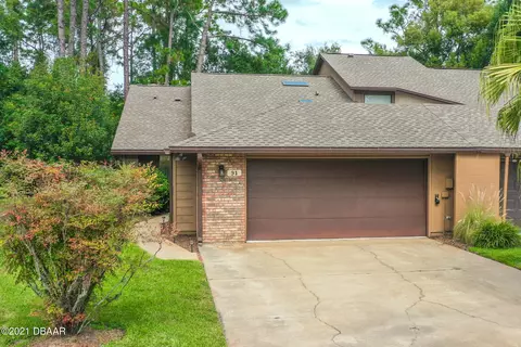 91 Oxbow Trl, Ormond Beach, FL 32174 photo 6