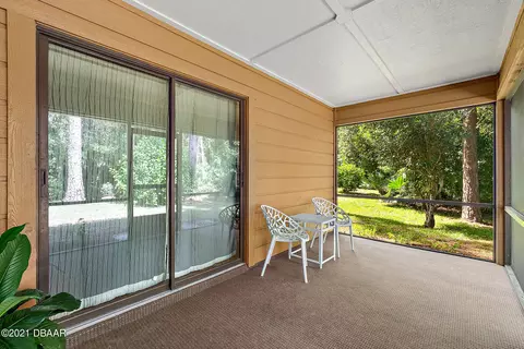 91 Oxbow Trl, Ormond Beach, FL 32174 photo 21