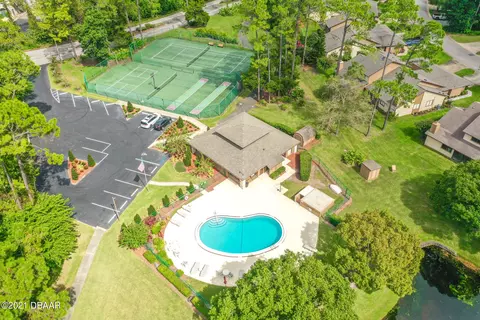 91 Oxbow Trl, Ormond Beach, FL 32174 photo 3