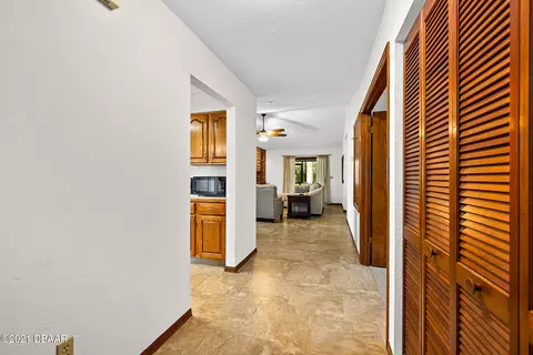 91 Oxbow Trl, Ormond Beach, FL 32174 photo 8