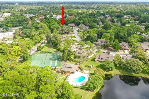 91 Oxbow Trl, Ormond Beach, FL 32174 photo 2
