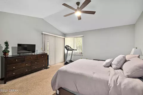 91 Oxbow Trl, Ormond Beach, FL 32174 photo 26
