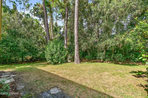 91 Oxbow Trl, Ormond Beach, FL 32174 photo 20