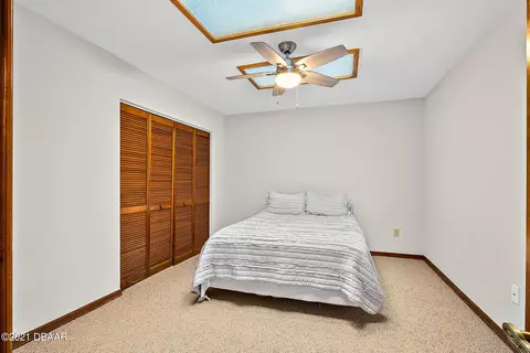 91 Oxbow Trl, Ormond Beach, FL 32174 photo 30