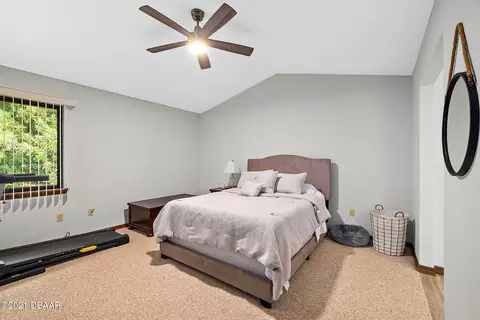 91 Oxbow Trl, Ormond Beach, FL 32174 photo 25