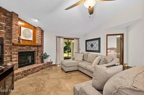 91 Oxbow Trl, Ormond Beach, FL 32174 photo 15