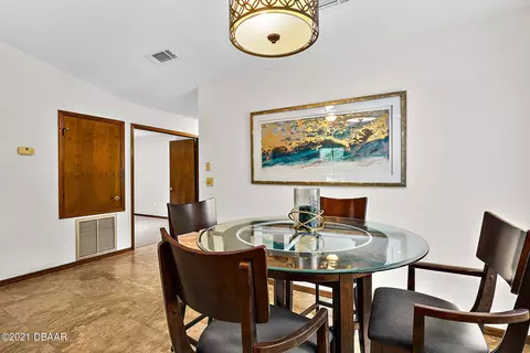 91 Oxbow Trl, Ormond Beach, FL 32174 photo 24
