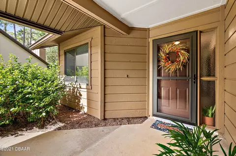 91 Oxbow Trl, Ormond Beach, FL 32174 photo 7