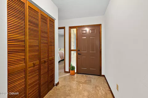 91 Oxbow Trl, Ormond Beach, FL 32174 photo 29