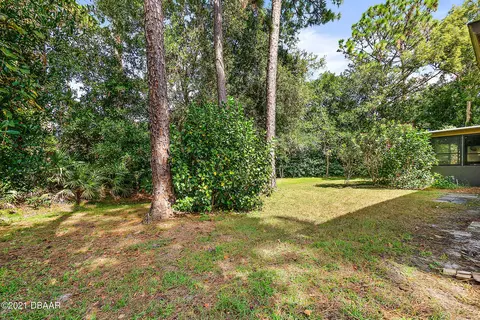 91 Oxbow Trl, Ormond Beach, FL 32174 photo 19