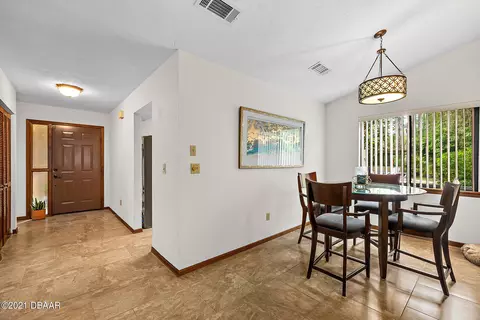 91 Oxbow Trl, Ormond Beach, FL 32174 photo 23