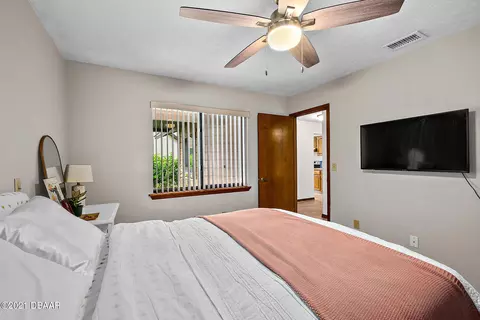 91 Oxbow Trl, Ormond Beach, FL 32174 photo 34