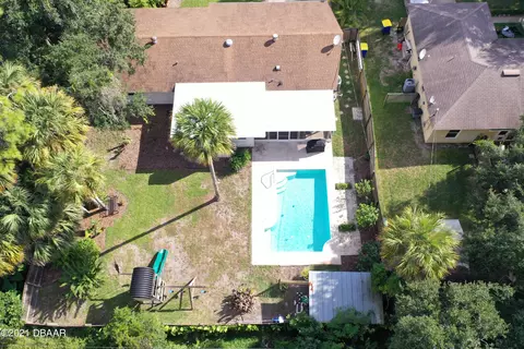 1522 Pine Tree Dr, Edgewater, FL 32132 photo 24