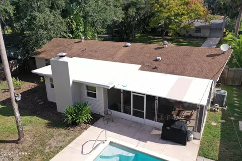 1522 Pine Tree Dr, Edgewater, FL 32132 photo 19