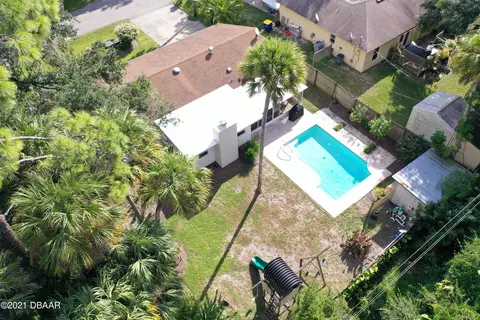 1522 Pine Tree Dr, Edgewater, FL 32132 photo 25