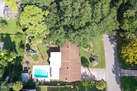 1522 Pine Tree Dr, Edgewater, FL 32132 photo 20
