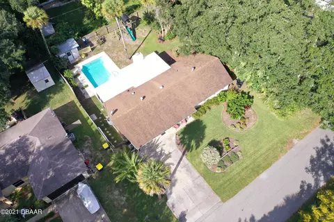 1522 Pine Tree Dr, Edgewater, FL 32132 photo 21