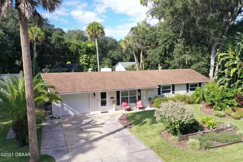 1522 Pine Tree Dr, Edgewater, FL 32132 photo 1