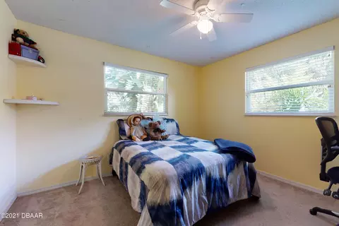 1522 Pine Tree Dr, Edgewater, FL 32132 photo 11