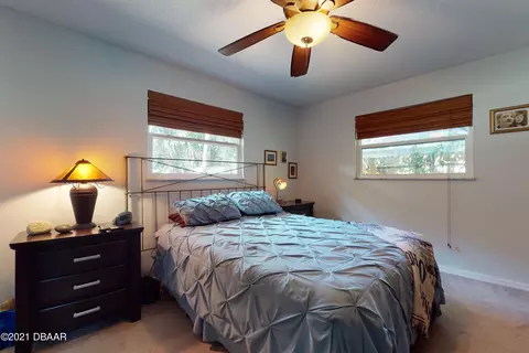 1522 Pine Tree Dr, Edgewater, FL 32132 photo 12