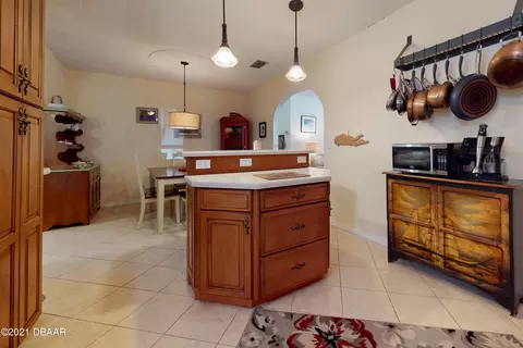 1522 Pine Tree Dr, Edgewater, FL 32132 photo 4