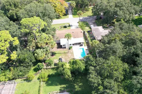 1522 Pine Tree Dr, Edgewater, FL 32132 photo 23
