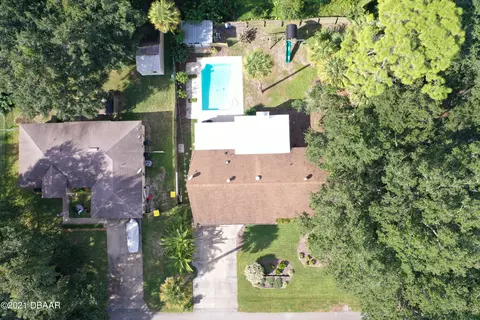 1522 Pine Tree Dr, Edgewater, FL 32132 photo 22