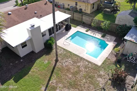 1522 Pine Tree Dr, Edgewater, FL 32132 photo 18