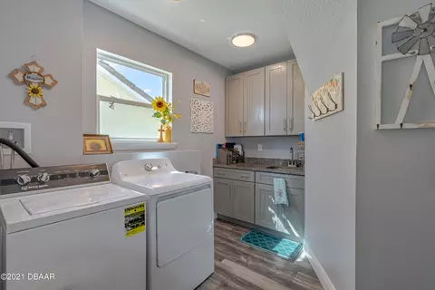 106 Coquina Key Dr, Ormond Beach, FL 32176 photo 26