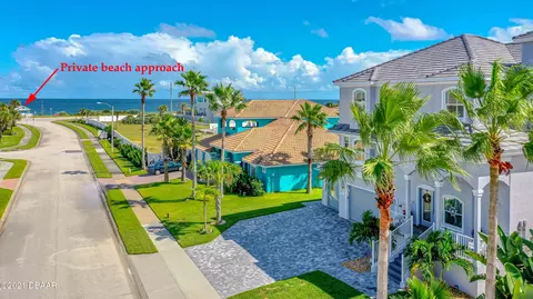 106 Coquina Key Dr, Ormond Beach, FL 32176 photo 7