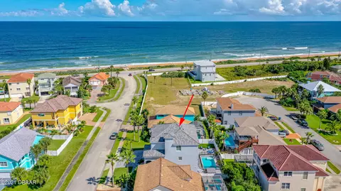 106 Coquina Key Dr, Ormond Beach, FL 32176 photo 8