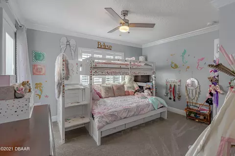 106 Coquina Key Dr, Ormond Beach, FL 32176 photo 45