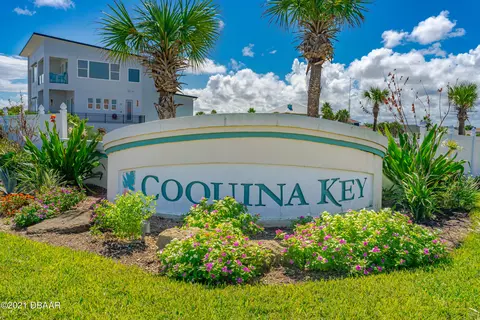 106 Coquina Key Dr, Ormond Beach, FL 32176 photo 72