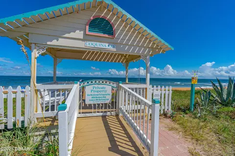 106 Coquina Key Dr, Ormond Beach, FL 32176 photo 73