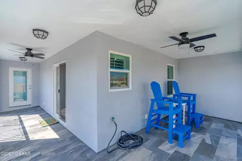 106 Coquina Key Dr, Ormond Beach, FL 32176 photo 49