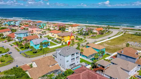 106 Coquina Key Dr, Ormond Beach, FL 32176 photo 88