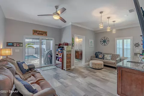 106 Coquina Key Dr, Ormond Beach, FL 32176 photo 55