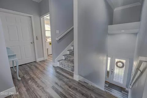 106 Coquina Key Dr, Ormond Beach, FL 32176 photo 54