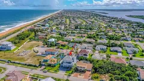 106 Coquina Key Dr, Ormond Beach, FL 32176 photo 90