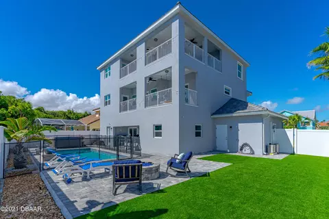 106 Coquina Key Dr, Ormond Beach, FL 32176 photo 67