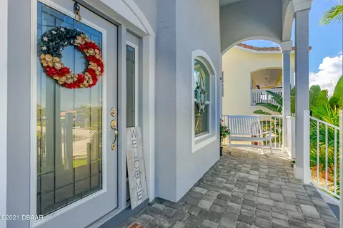 106 Coquina Key Dr, Ormond Beach, FL 32176 photo 10